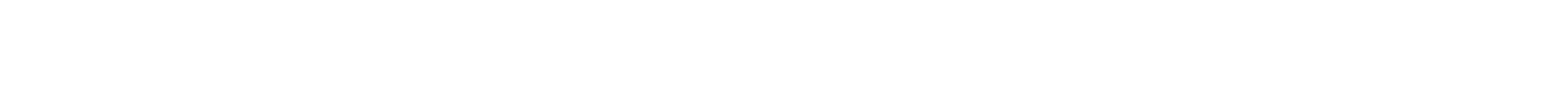 系统已关停