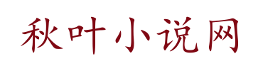 秋叶小说网
