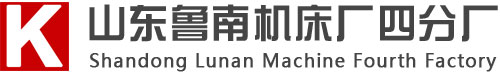 台钻