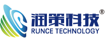广州润策电子科技有限公司