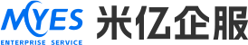 米亿企服