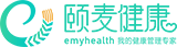 颐麦健康
