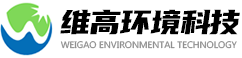 安徽净化公司
