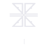 印刷合金板