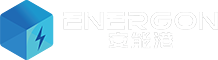 安能港（浙江）新能源科技有限公司