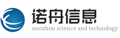 外贸建站
