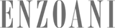 ENZOANI官网
