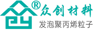 EPP材料