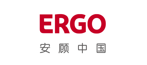 安顾中国