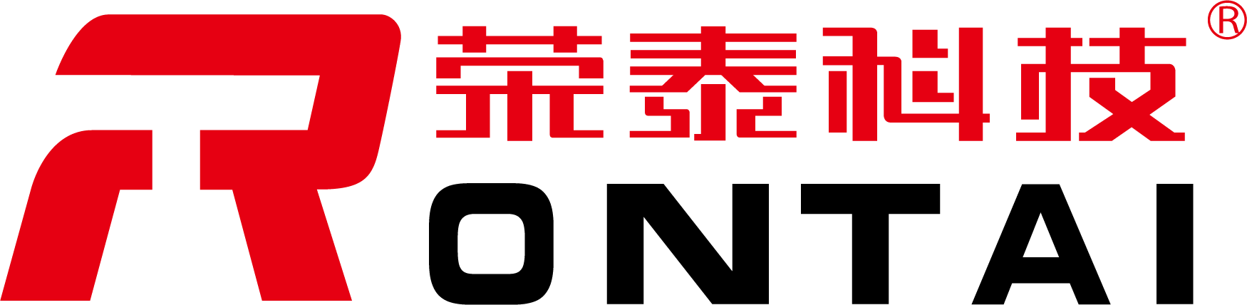 豪迈集团
