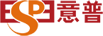 安全光栅