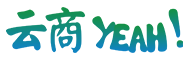 选择城市