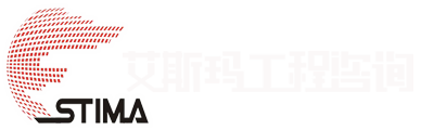 开云(中国)Kaiyun·官方网站