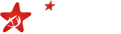 力洋深圳做网站公司