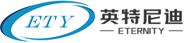 江苏英特尼迪电子科技有限公司