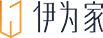 合肥伊为家定制家具有限公司