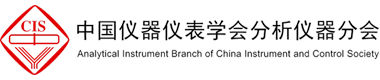 知识导航