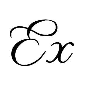 ExCAE