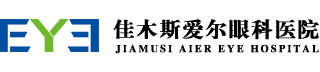 爱尔眼科官网