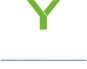 南通爱尔眼科医院