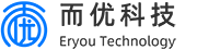而优科技首页