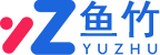 湖南鱼竹科技有限公司