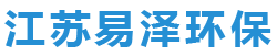 机械格柵
