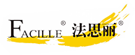 首页