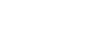 深圳市鑫盛壕科技有限公司