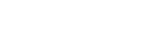 江油市龙翔科技有限公司www.fanbaoling.com
