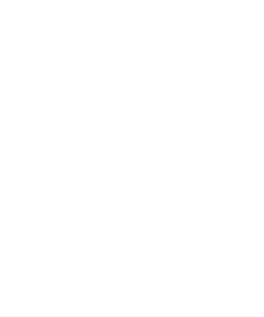 泛茶控股