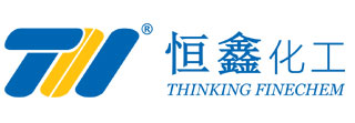 防飞溅剂