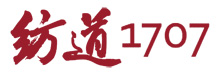 浙江亿弘纺织有限公司