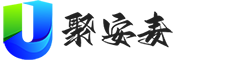 北京聚安麦科技有限责任公司