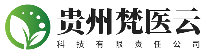贵州梵医云科技有限责任公司