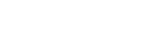 法鼎(江苏)法务会计服务有限公司