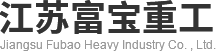江苏液压抓钢机厂家