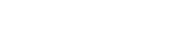 弧光保护装置