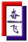 奋飞装潢【官网】