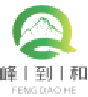 峰到和新能源集团