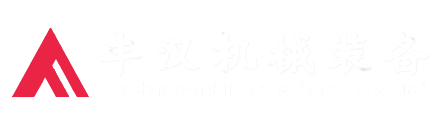 化工造粒机