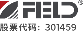 浙江丰茂科技股份有限公司
