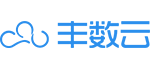 丰数云