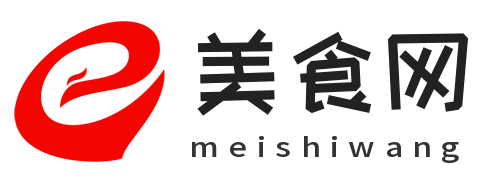 美食网