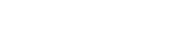 服华集团
