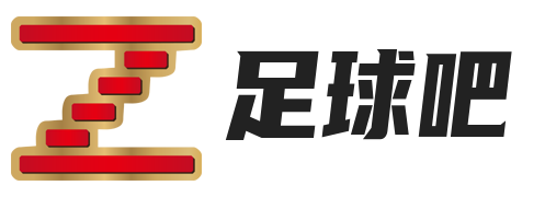 获嘉县溪钊网络有限公司