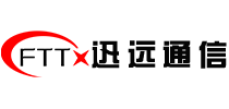 光缆交接箱