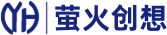 萤火创想官网