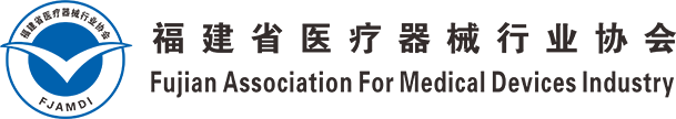 首页