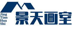 成都美术培训学校排名